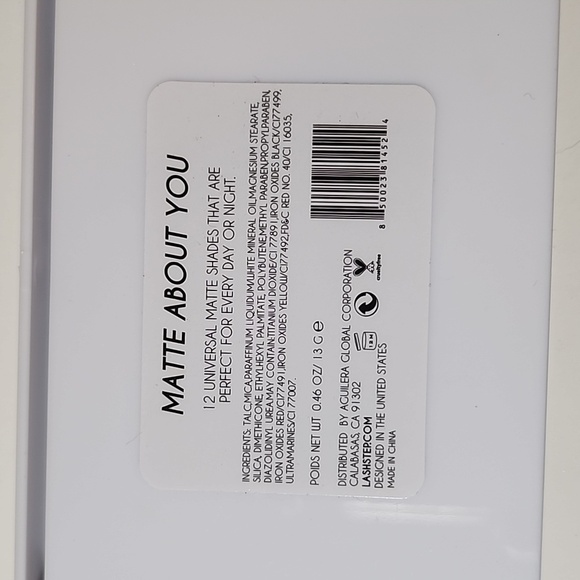 Fall Collection - Picture 11 of 11